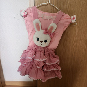 메조피아노st세트 110