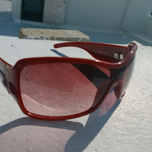 마크 바이 마크제이콥스 명품 선글라스