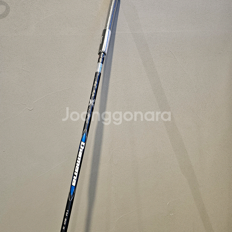 미개봉) Qi35 드라이버 테일러메이드 코리아 정품 우드 유틸--4