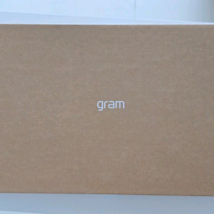 2025 LG 그램 360 프로 16인치 노트북 새상품