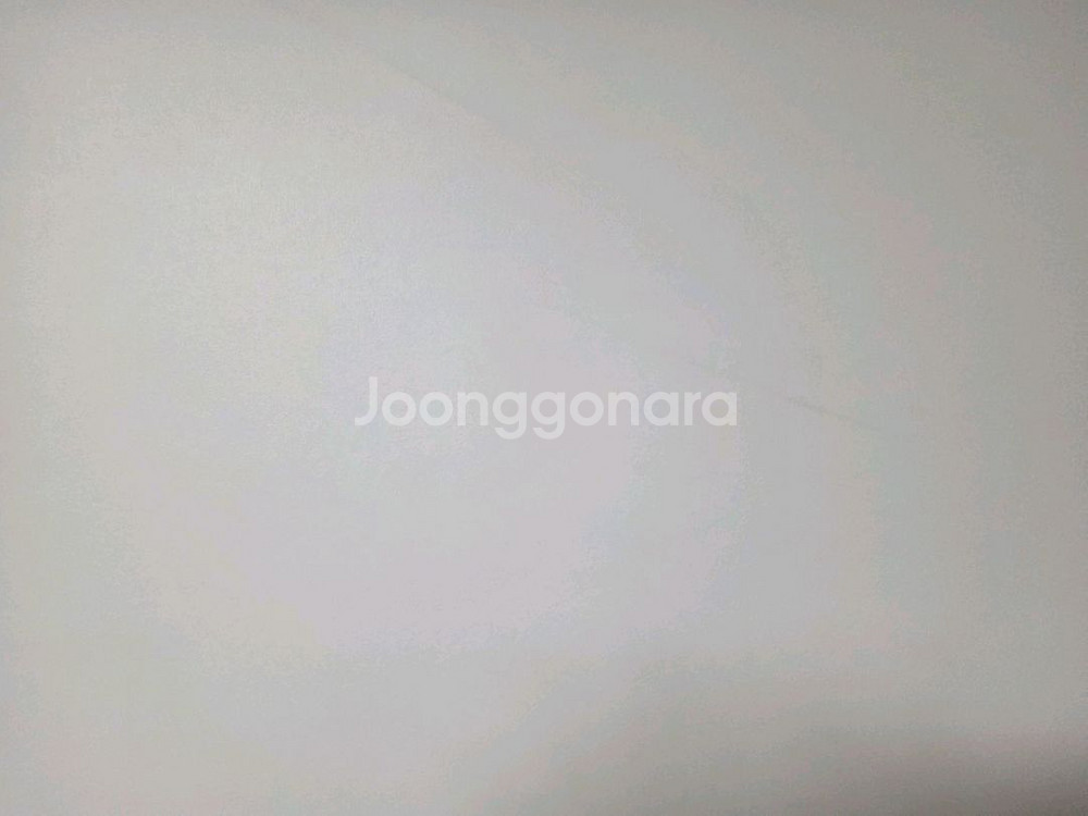 LG 시네빔 hu70la 빔프로젝터와 120인치 유압식 스크린 팔아요--7