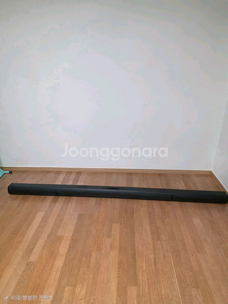 LG 시네빔 hu70la 빔프로젝터와 120인치 유압식 스크린 팔아요--8