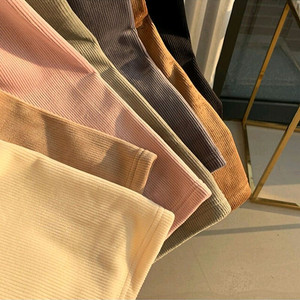 르꼬르망 꼬르망 코지팬츠 COZY 골덴팬츠 판매해요