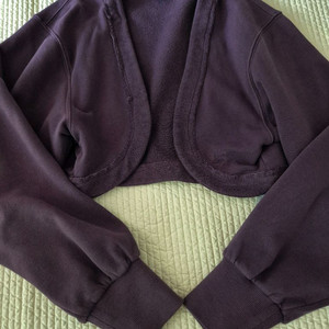 부디무드라 볼레로 s