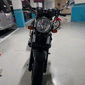 cb400revo cb400sf revo 판매
