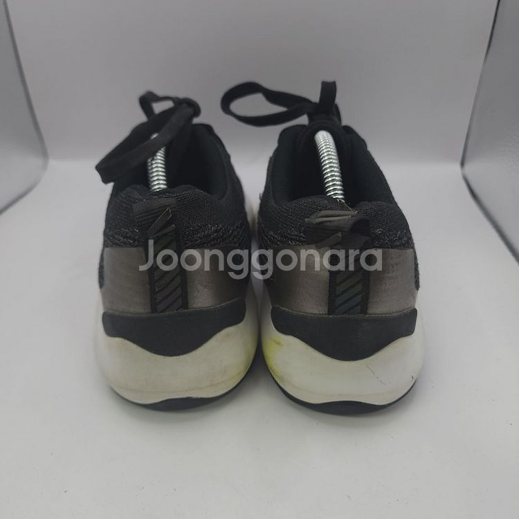 르까프 운동화 러닝화 워킹화 헬스화 230--2