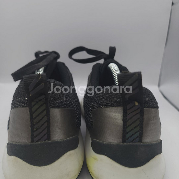 르까프 운동화 러닝화 워킹화 헬스화 230--3