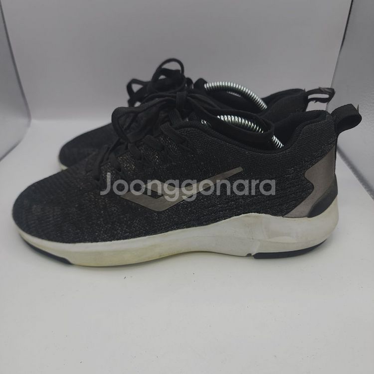 르까프 운동화 러닝화 워킹화 헬스화 230--1