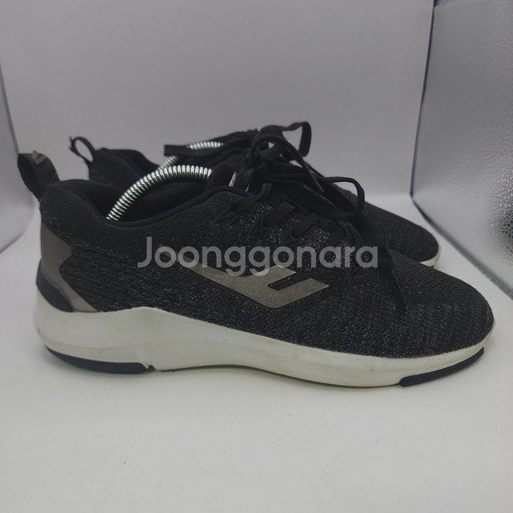 르까프 운동화 러닝화 워킹화 헬스화 230--4