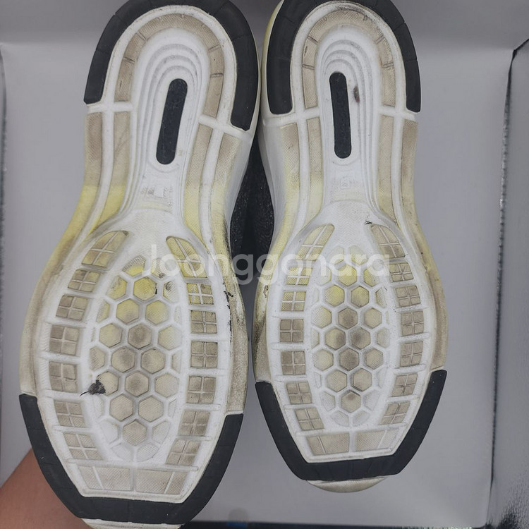 르까프 운동화 러닝화 워킹화 헬스화 230--7