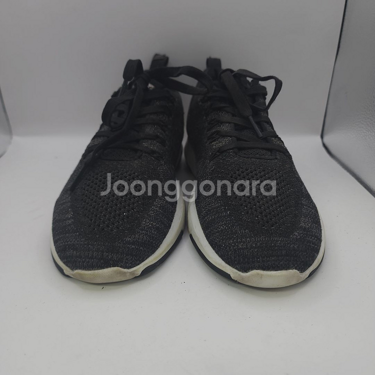 르까프 운동화 러닝화 워킹화 헬스화 230--5