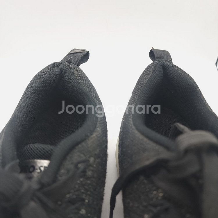 르까프 운동화 러닝화 워킹화 헬스화 230--8