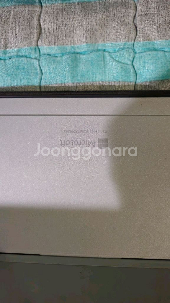 서피스프로4 3대 부품용--5