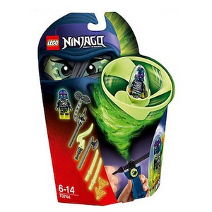 레고 닌자고 70744 [미개봉] 판매