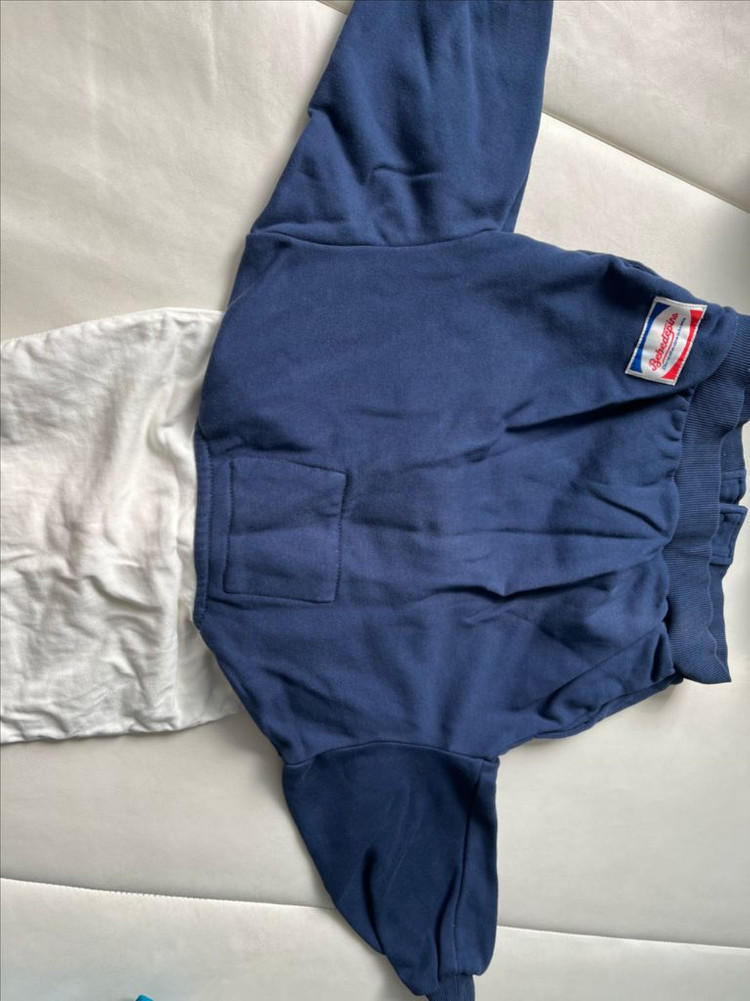 베베드피노유아아동세트--2