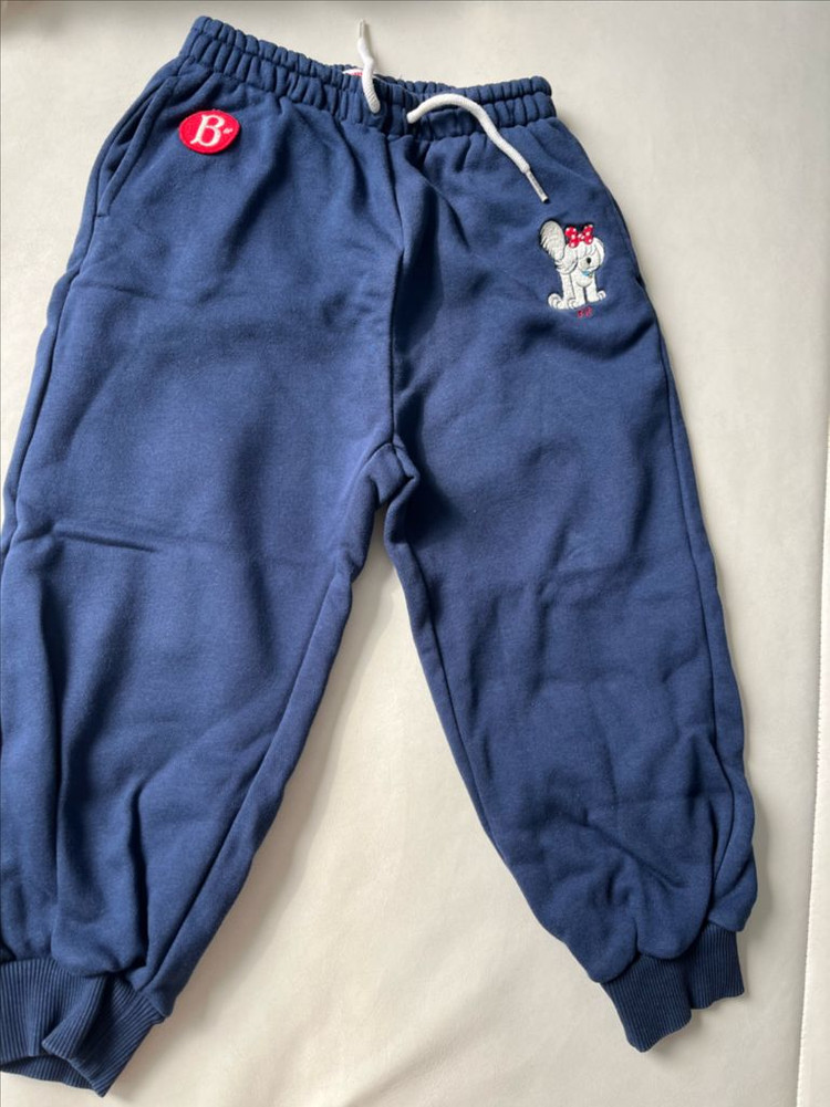 베베드피노유아아동세트--3