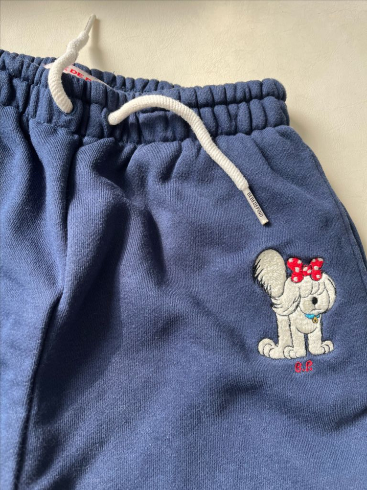 베베드피노유아아동세트--4