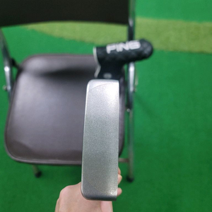 가격인하 민트급 한정판 레어템 클래식 핑 wrx 앤서 ti4 35인치 롱넥