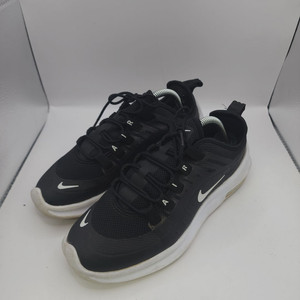 225/ 나이키 에어맥스 운동화 러닝화 워킹화 헬스화