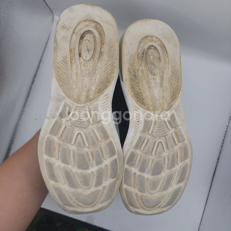 225/ 나이키 에어맥스 운동화 러닝화 워킹화 헬스화--6