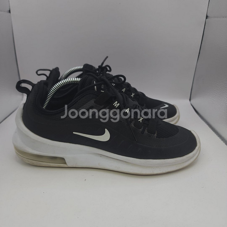 225/ 나이키 에어맥스 운동화 러닝화 워킹화 헬스화--3