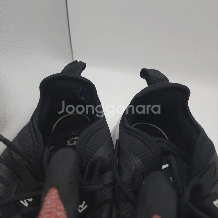 225/ 나이키 에어맥스 운동화 러닝화 워킹화 헬스화--7