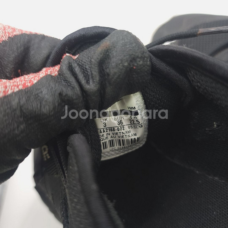 225/ 나이키 에어맥스 운동화 러닝화 워킹화 헬스화--9