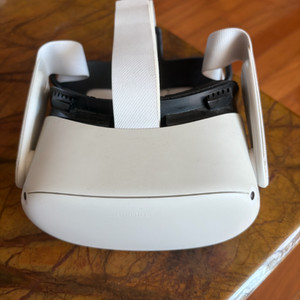 오큘러스 메타 퀘스트2 VR 128기가