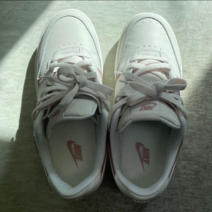 나이키 감마포스(여성용) 245mm