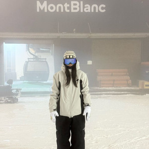 24/25 오비오 보드복세트 일괄판매 사이즈 m