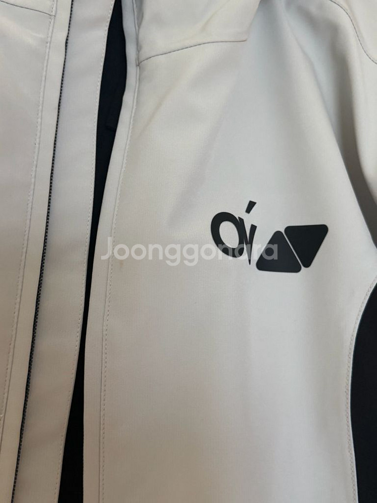 24/25 오비오 보드복세트 일괄판매 사이즈 m--2