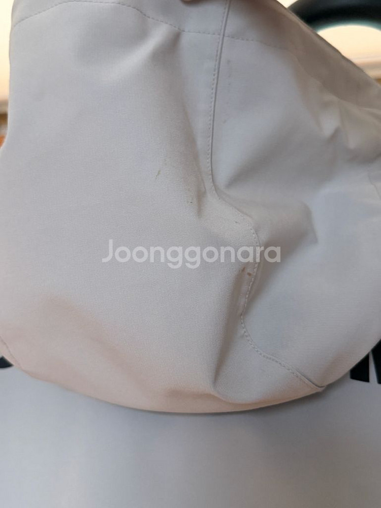 24/25 오비오 보드복세트 일괄판매 사이즈 m--5