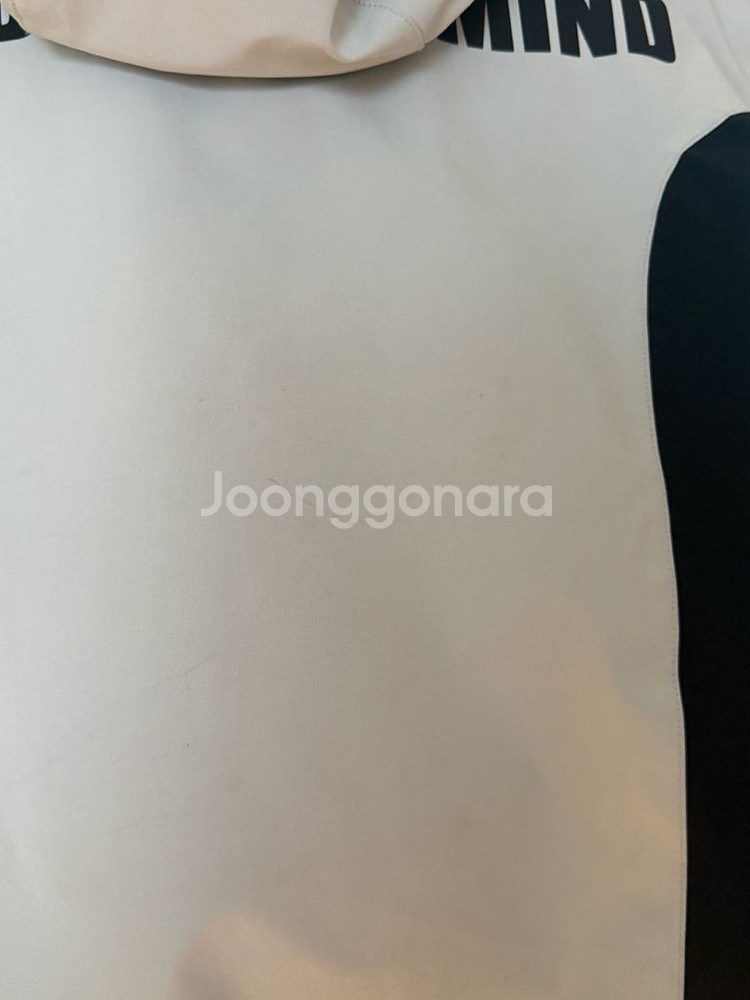 24/25 오비오 보드복세트 일괄판매 사이즈 m--7