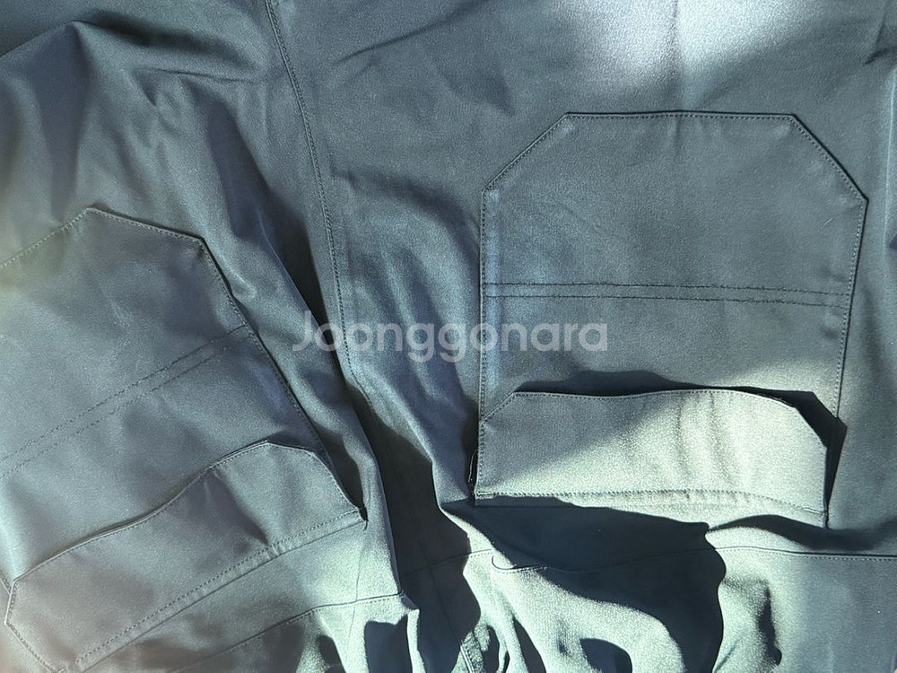 24/25 오비오 보드복세트 일괄판매 사이즈 m--9