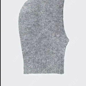 모노하 바리클라바