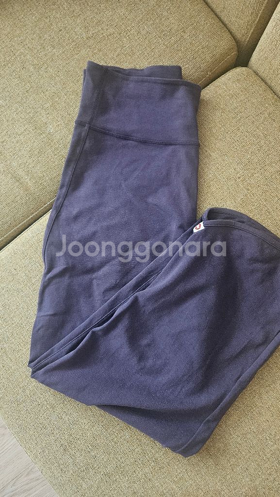 부디무드라 멤바기 s,m--2