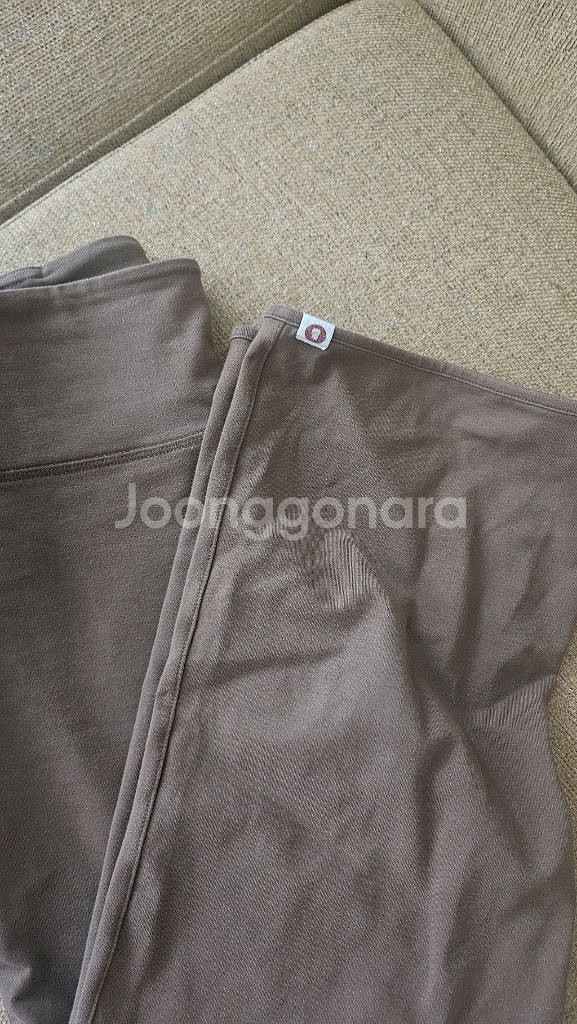 부디무드라 멤바기 s,m--6