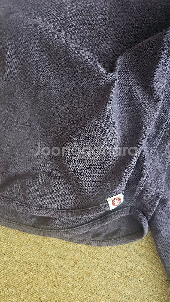 부디무드라 멤바기 s,m--3