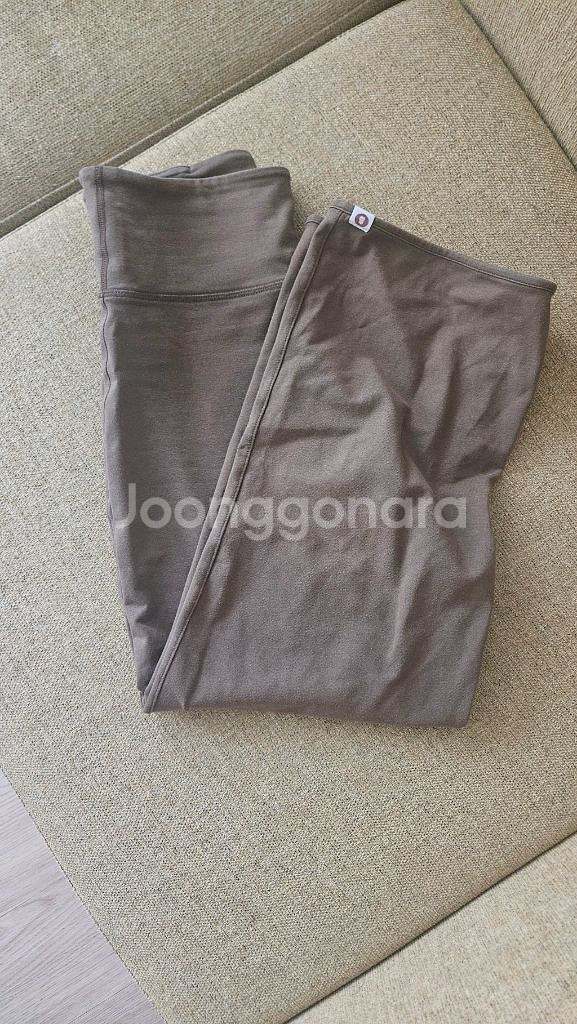 부디무드라 멤바기 s,m--5