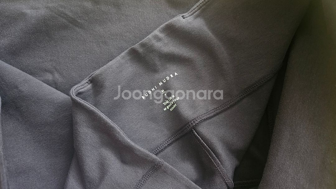 부디무드라 멤바기 s,m--4