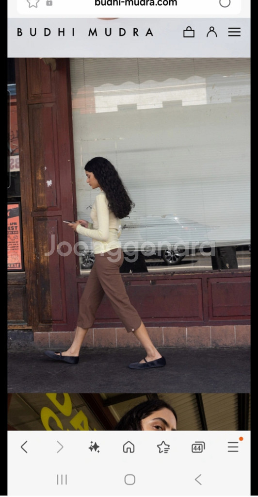 부디무드라 멤바기 s,m--0