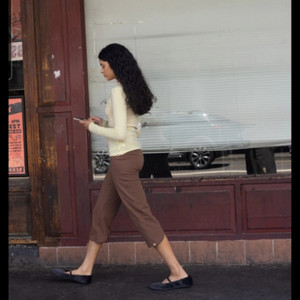 부디무드라 멤바기 s,m