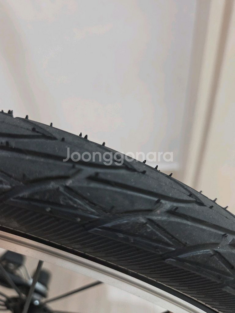 브롬톤 블랙에디션--6