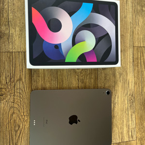 아이패드 에어4세대 64g wifi