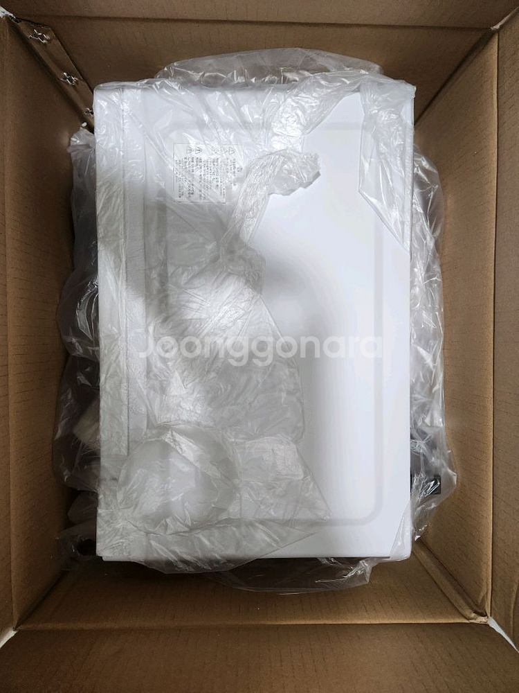 쿠쿠 미식컬렉션 전자레인지 18L CMW H1810MW--1