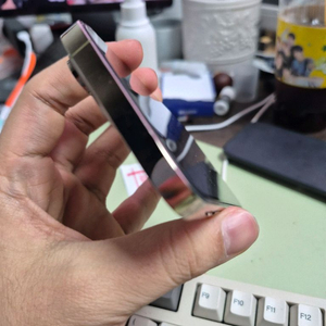 (4505)아이폰14프로 128 판매