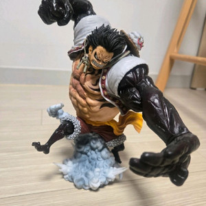 원피스 킹콩건 b상 정품