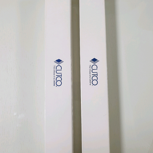 컷코 더블디 나이프