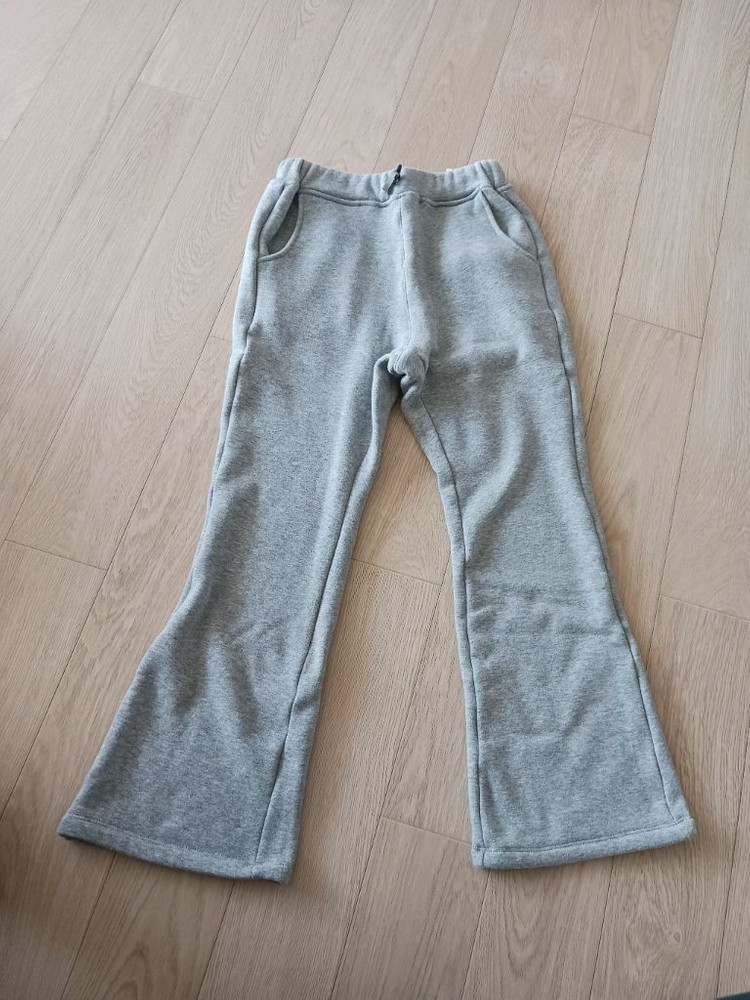 레노마키즈 겨울팬츠4종일괄(150샤이즈)--3