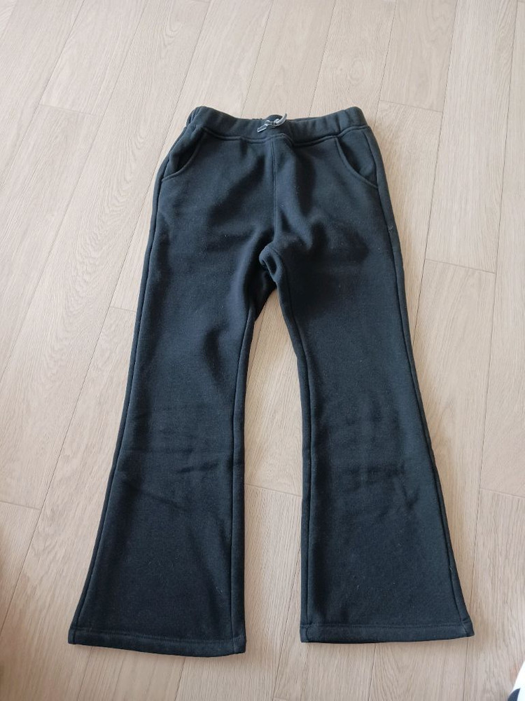 레노마키즈 겨울팬츠4종일괄(150샤이즈)--2